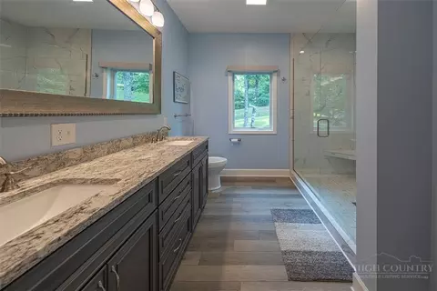 463 Ridge Rd, Roaring Gap, NC 28668 photo 14