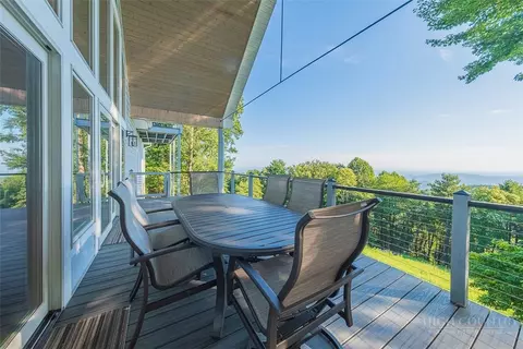 463 Ridge Rd, Roaring Gap, NC 28668 photo 6
