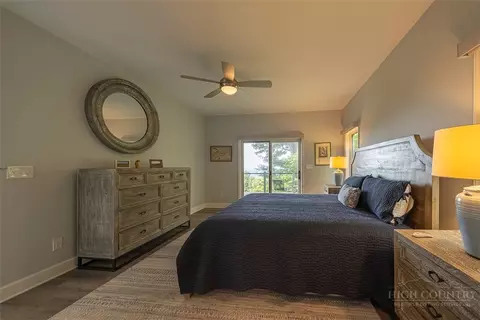 463 Ridge Rd, Roaring Gap, NC 28668 photo 13