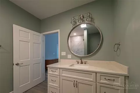 463 Ridge Rd, Roaring Gap, NC 28668 photo 26