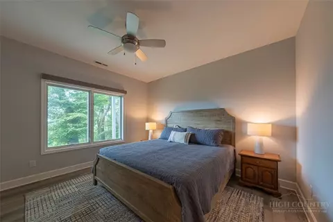 463 Ridge Rd, Roaring Gap, NC 28668 photo 24
