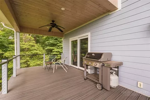 463 Ridge Rd, Roaring Gap, NC 28668 photo 16