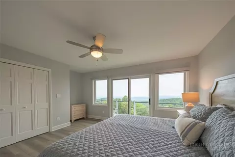 463 Ridge Rd, Roaring Gap, NC 28668 photo 18