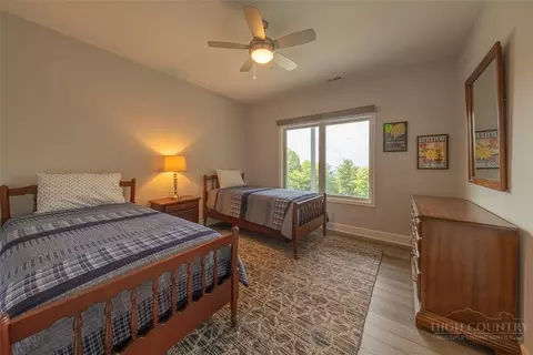 463 Ridge Rd, Roaring Gap, NC 28668 photo 27