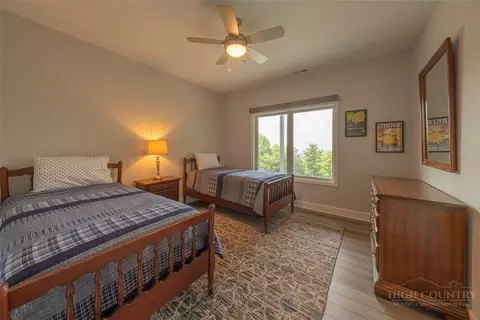 463 Ridge Rd, Roaring Gap, NC 28668 photo 27
