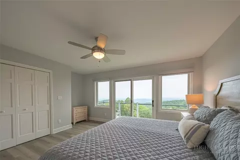 463 Ridge Rd, Roaring Gap, NC 28668 photo 18