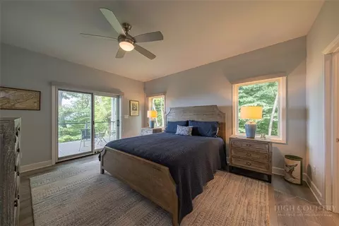 463 Ridge Rd, Roaring Gap, NC 28668 photo 12