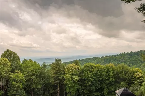 463 Ridge Rd, Roaring Gap, NC 28668 photo 35