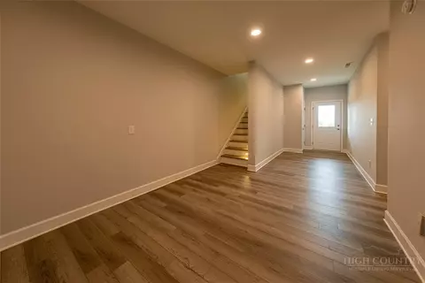 463 Ridge Rd, Roaring Gap, NC 28668 photo 32