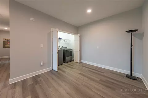 463 Ridge Rd, Roaring Gap, NC 28668 photo 30