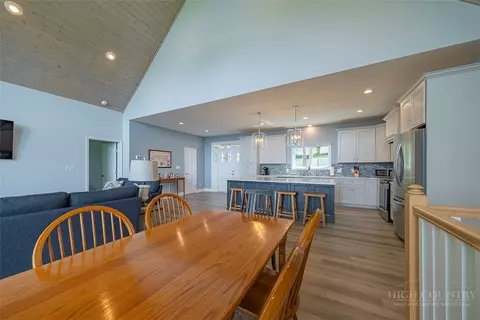 463 Ridge Rd, Roaring Gap, NC 28668 photo 8
