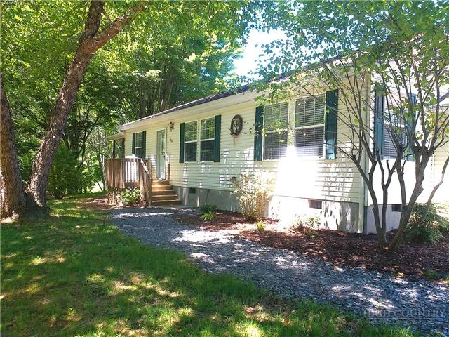 301 Tailor Made Ranch Rd, West Jefferson, NC 28694