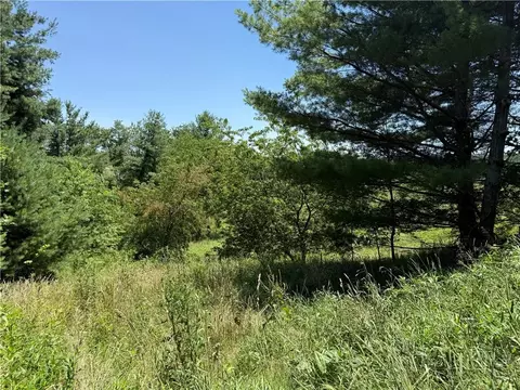 tbd Amberidge Dr, Jefferson, NC 28640 photo 3