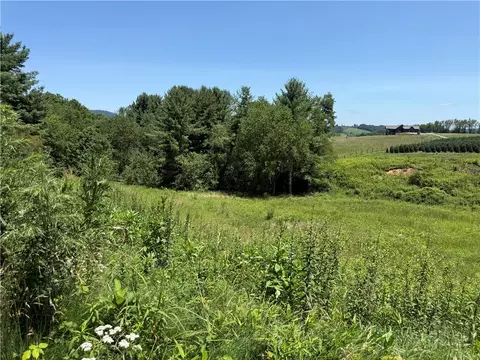 tbd Amberidge Dr, Jefferson, NC 28640