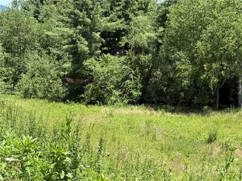 tbd Amberidge Dr, Jefferson, NC 28640 photo 5