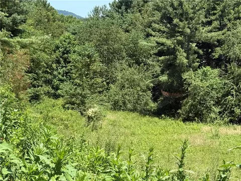 tbd Amberidge Dr, Jefferson, NC 28640 photo 2