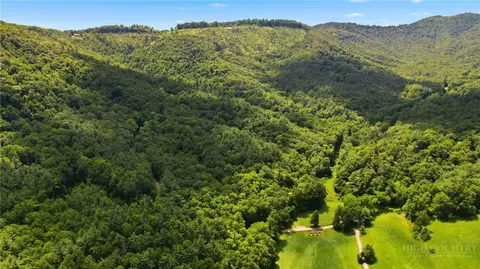 tbd Big Ivy Rd, Purlear, NC 28665 photo 6