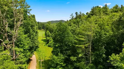 tbd Big Ivy Rd, Purlear, NC 28665 photo 14