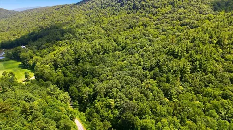 tbd Big Ivy Rd, Purlear, NC 28665 photo 15