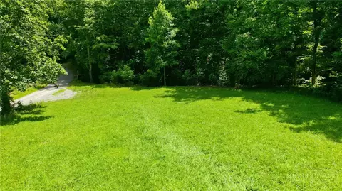 tbd Big Ivy Rd, Purlear, NC 28665 photo 4