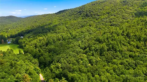 tbd Big Ivy Rd, Purlear, NC 28665 photo 17