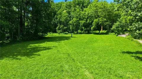 tbd Big Ivy Rd, Purlear, NC 28665 photo 3