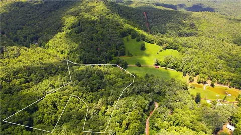 tbd Big Ivy Rd, Purlear, NC 28665 photo 11