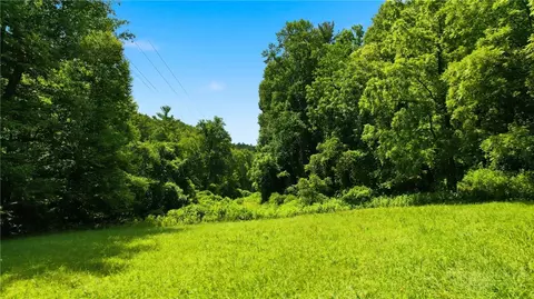 tbd Big Ivy Rd, Purlear, NC 28665 photo 20