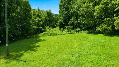 tbd Big Ivy Rd, Purlear, NC 28665 photo 19