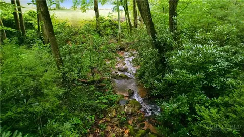 tbd Big Ivy Rd, Purlear, NC 28665 photo 18