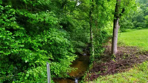 tbd Big Ivy Rd, Purlear, NC 28665 photo 24