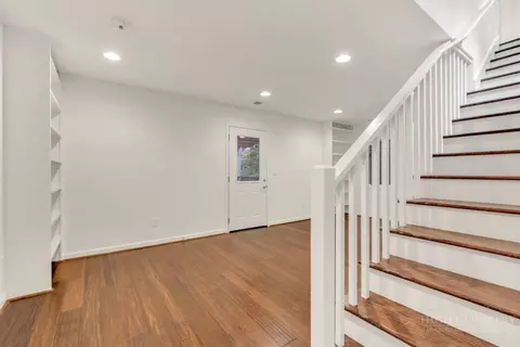 151 Edgewood Dr, Boone, NC 28607 photo 38