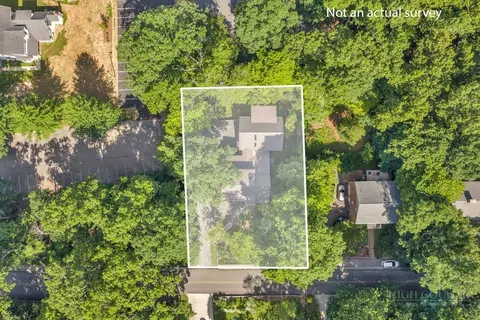 151 Edgewood Dr, Boone, NC 28607 photo 50