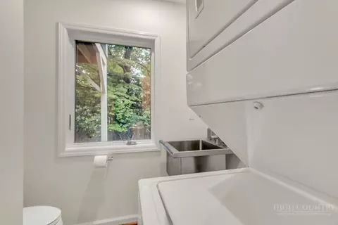 151 Edgewood Dr, Boone, NC 28607 photo 40
