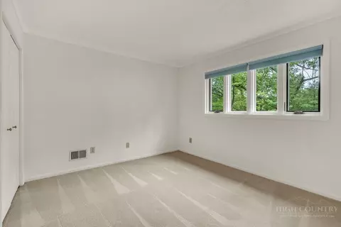 151 Edgewood Dr, Boone, NC 28607 photo 21