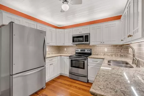151 Edgewood Dr, Boone, NC 28607 photo 11