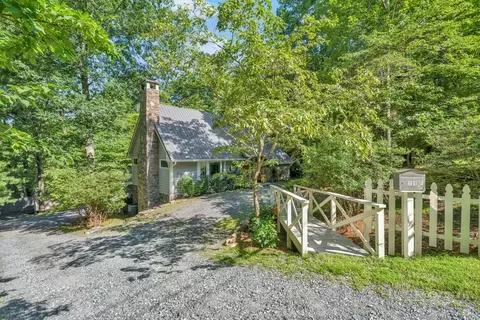 151 Edgewood Dr, Boone, NC 28607 photo 42