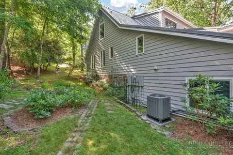 151 Edgewood Dr, Boone, NC 28607 photo 43