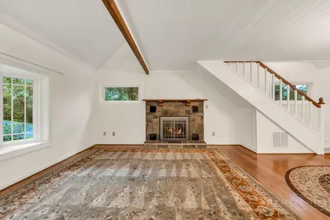 151 Edgewood Dr, Boone, NC 28607 photo 5