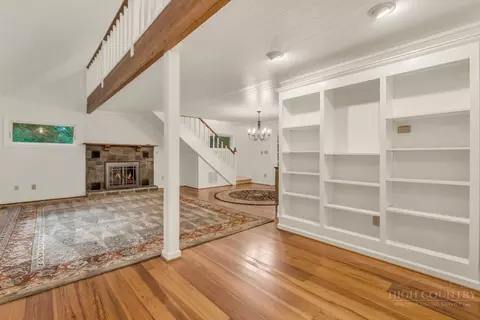 151 Edgewood Dr, Boone, NC 28607 photo 4