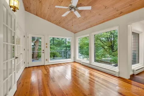 151 Edgewood Dr, Boone, NC 28607 photo 15
