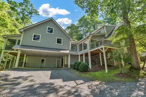 151 Edgewood Dr, Boone, NC 28607 photo 45