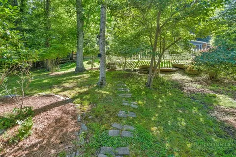 151 Edgewood Dr, Boone, NC 28607 photo 46