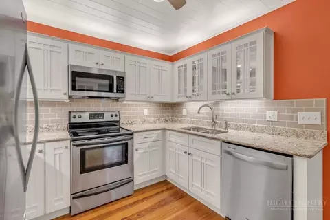 151 Edgewood Dr, Boone, NC 28607 photo 12