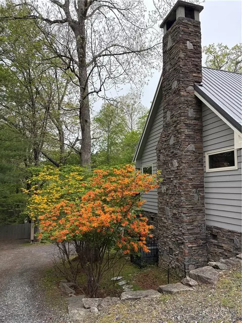 151 Edgewood Dr, Boone, NC 28607 photo 47