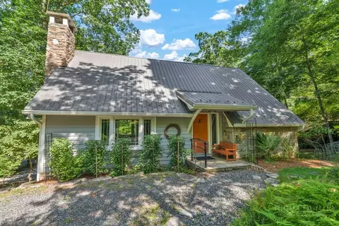 151 Edgewood Dr, Boone, NC 28607 photo 1