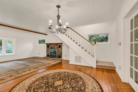151 Edgewood Dr, Boone, NC 28607 photo 7