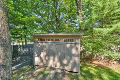 151 Edgewood Dr, Boone, NC 28607 photo 41