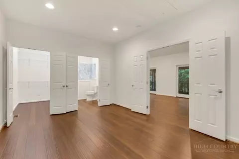 151 Edgewood Dr, Boone, NC 28607 photo 33