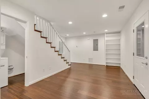 151 Edgewood Dr, Boone, NC 28607 photo 39